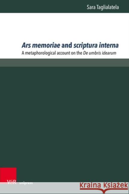 Conceptual Metaphors as an Organisational Framework of the Specialist Language of It: An Analysis of Cloud Computing Terminology Krawiec, Magdalena 9783847114529 V&R unipress - książka