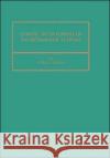 Concise Encyclopedia of Environmental Systems: Volume 4 Young, P. C. 9780080361987 Pergamon