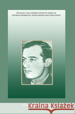 Conclusions and Recommendations of the Un Committee Against Torture: Eleventh to Twenty-Second Sessions (1993-1999) United Nations                           Leif Holmstrom Cci 9789041113795 Kluwer Law International - książka