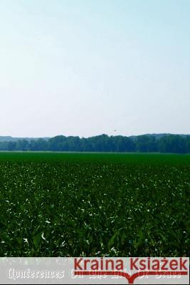 Conferences On The Life Of Grace Moss O. P., Raphael M. 9781470086060 Createspace - książka