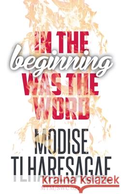 Confess It Modise Tlharesagae 9798224347940 Modise Tlharesagae - książka