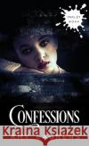 Confessions Amy Laurens 9781925825435 Inkprint Press