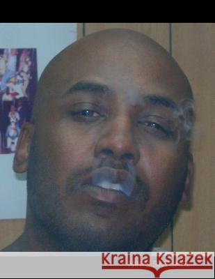 Confessions of a Man Nikki Satchel 9780615205533 Nikki Satchel - książka