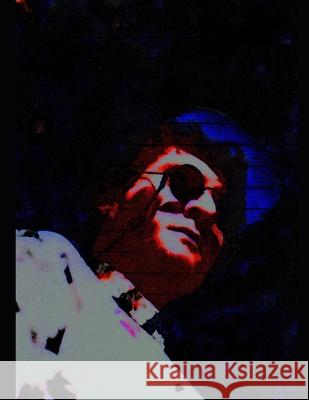 Confessions of I, Faggot: [Hey, Don't Take The Word So Seriously] Maverick-Ashley Lenartson 9781073447268 Independently Published - książka