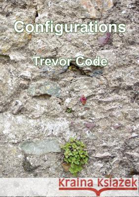 Configurations Trevor Code 9780980672541 Bookpod - książka