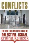 Conflicts Liron Mor 9781531505448 Fordham University Press