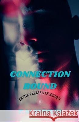 Connection Bound T M Kuefler   9798201929121 T. M. Kuefler - książka