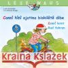 CONNI LERNT RAD FAHREN/Conni hînî ajotina bisîkletê dibe Liane Schneider Eva Wenze 9783752006698 Dr Ludwig Reichert
