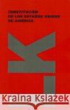Constitución de Los Estados Unidos de América Linkgua 9788499539140 Linkgua