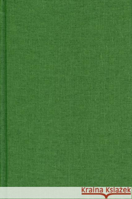 Constitutional Conflicts Between Congress and the President Fisher, Louis 9780700619979 University Press of Kansas - książka