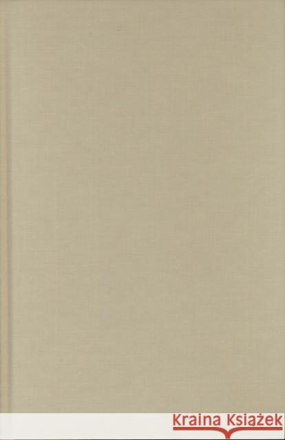 Constraining Chance: Georges Perec and the Oulipo James, Alison 9780810125308 Northwestern University Press - książka
