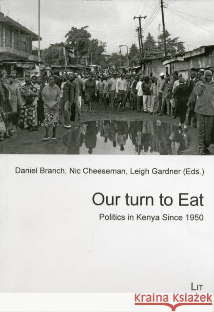 Constructing the Kwanja of Adamawa (Cameroon): Essay in Fractal Anthropology Quentin Gausset 9783825818982 Lit Verlag - książka