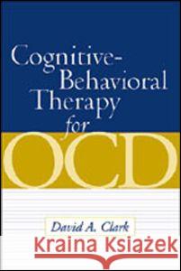 Constructive Therapies V2: Volume 2 Hoyt, Michael F. 9781572300965 Guilford Publications - książka