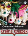 Consumer Behavior: Buying, Having, and Being, Global Edition Michael Solomon 9781292153100 Pearson Education Limited
