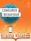 Consumer Behaviour Rik (Tilburg University) Pieters 9780170439978 Cengage Learning Australia