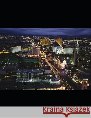 Containing China Haiqing Hua 9798332062230 Independently Published - książka