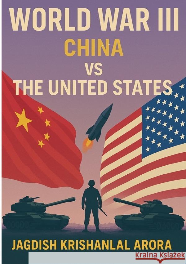 Contract Marriage to Everlasting Love Arora, Jagdish 9783819736421 epubli - książka