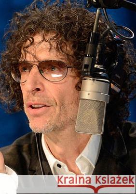 Contracts Alexander P M Van Den Bosch 9780244650759 Lulu.com - książka