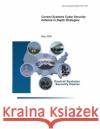 Control Systems Cyber Security: Defense in Depth Strategies Department of Homeland Security 9781501038747 Createspace