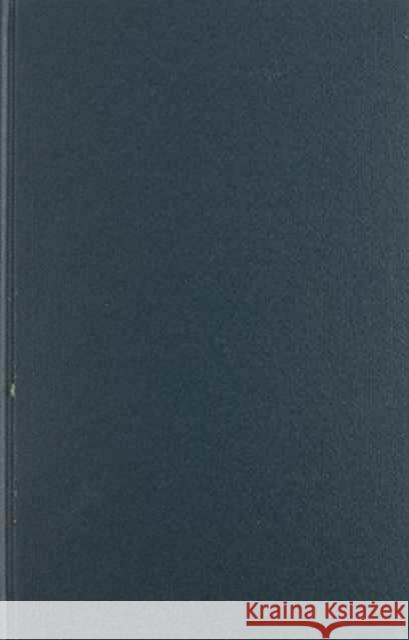 Controversies in the History of British Feminism Marie M. Roberts Tamae Mizuta 9780415118736 Routledge Chapman & Hall - książka