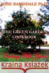 Cooking With Grease N0! Barksdale, Jesse 9781500184698 Createspace