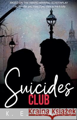 Cool diary K. E. Adamus 9781912831364 161 days - książka