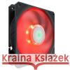 COOLER MASTER SickelFlow LEB Rot  4719512097441 Zeitfracht Elektronik