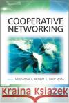 Cooperative Networking  9780470749159 