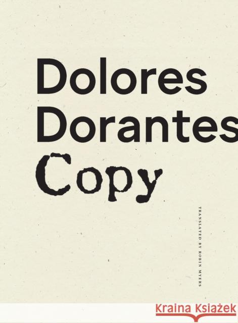 Copy  9781950268566 Wave Books - książka