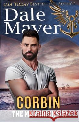 Corbin Dale Mayer   9781773365398 Valley Publishing Ltd. - książka