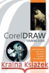 Corel Draw Training Guide Satish Mgeetha Jain Na 9789387284005 Bpb Publication
