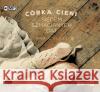 Córka cieni T.1 Siedem szmacianych dat audiobook Cielesz Ewa 9788365983695 Heraclon