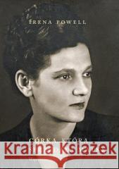 Córka która sprzedała swoją matkę Powell Irena 9788378663188 Austeria - książka