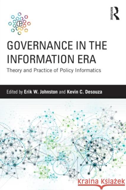 Corporate Political Behavior: Why Corporations Do What They Do in Politics Healy, Robert 9780415737791 Routledge - książka