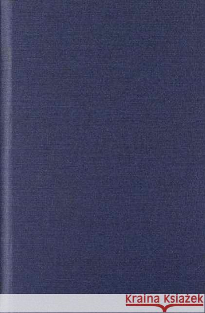 Corporate Strategic Planning Noel Capon James M. Hulbert John U. Farley 9780231063807 Columbia University Press - książka