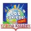 Coś Takiego! Wysokość ALEX  5906018027143 Alexander