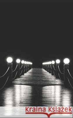 Cosa Succede Di Notte Vincenzo Raco   9798394587672 Independently Published - książka