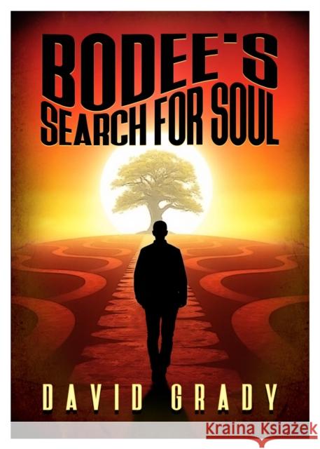 Cosmic Onion Sarah Duff 9781916732612 i2i Publishing - książka