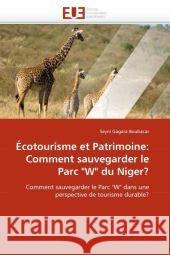 Écotourisme Et Patrimoine: Comment Sauvegarder Le Parc 