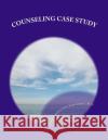 Counseling Case Study MS Gwen Cheryl Sarandrea 9781475079562 Createspace