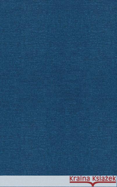 Counselor Language, Thoughts & Culture: Social Interaction in Interviews Erickson, Frederick 9780122405808 Academic Press - książka