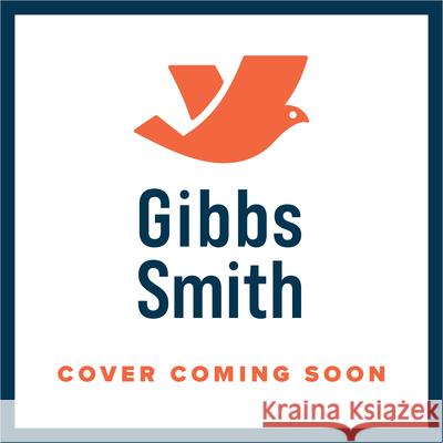 Count on Chicago: Baby's First Book about the Windy City Nicole Larue 9781423668220 Gibbs Smith - książka