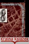 Counterexamples in Probability and Real Analysis Gary L. Wise Eric B. Hall 9780195070682 Oxford University Press, USA