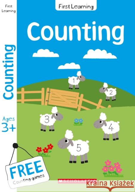 Counting Charlotte King, Jean Evans 9781407184074 Scholastic - książka