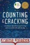 Counting and Cracking S. Shakthidharan 9781760623395 Currency Press Pty Ltd