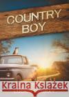Country Boy Lucius McCray 9781732337312 Gary McPherson