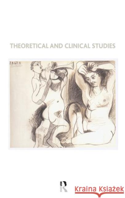 Couple Attachments: Theoretical and Clinical Studies Ludlam, Molly 9780367105709 Taylor and Francis - książka
