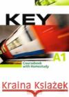 Coursebook with Homestudy, m. 2 Audio-CDs : Kursbuch und Phrasebook Wright, Jon   9783060201020 Cornelsen