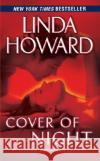 Cover of Night Linda Howard 9780345486516 Ballantine Books