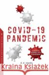 COVID-19 Pandemic  9781536185652 Nova Science Publishers Inc